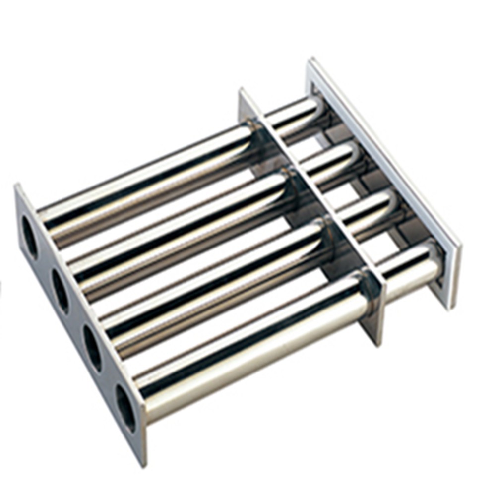 لوازم جانبی مغناطیسی