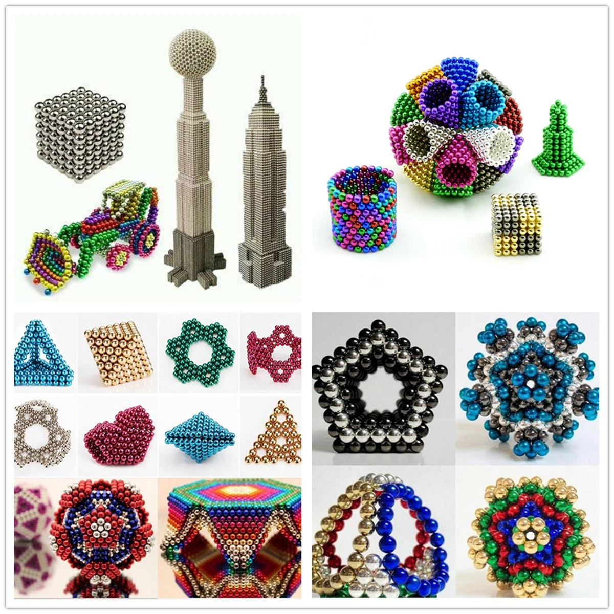 product-1200-1200 product-1200-1200