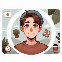 آوا مارتینز